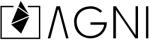 icon-menu